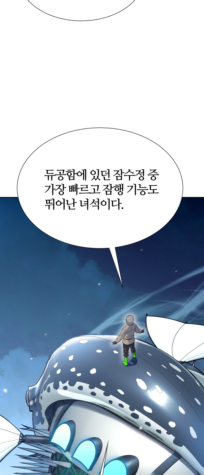 100 페이지