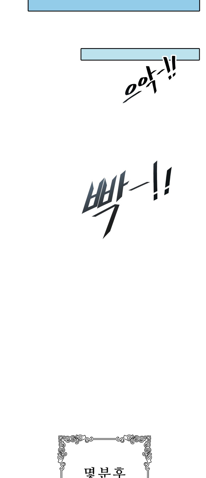 110 페이지