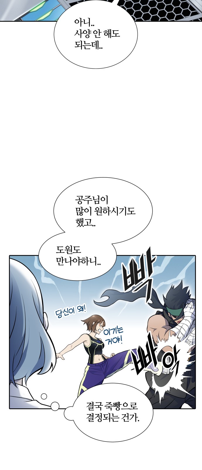 116 페이지