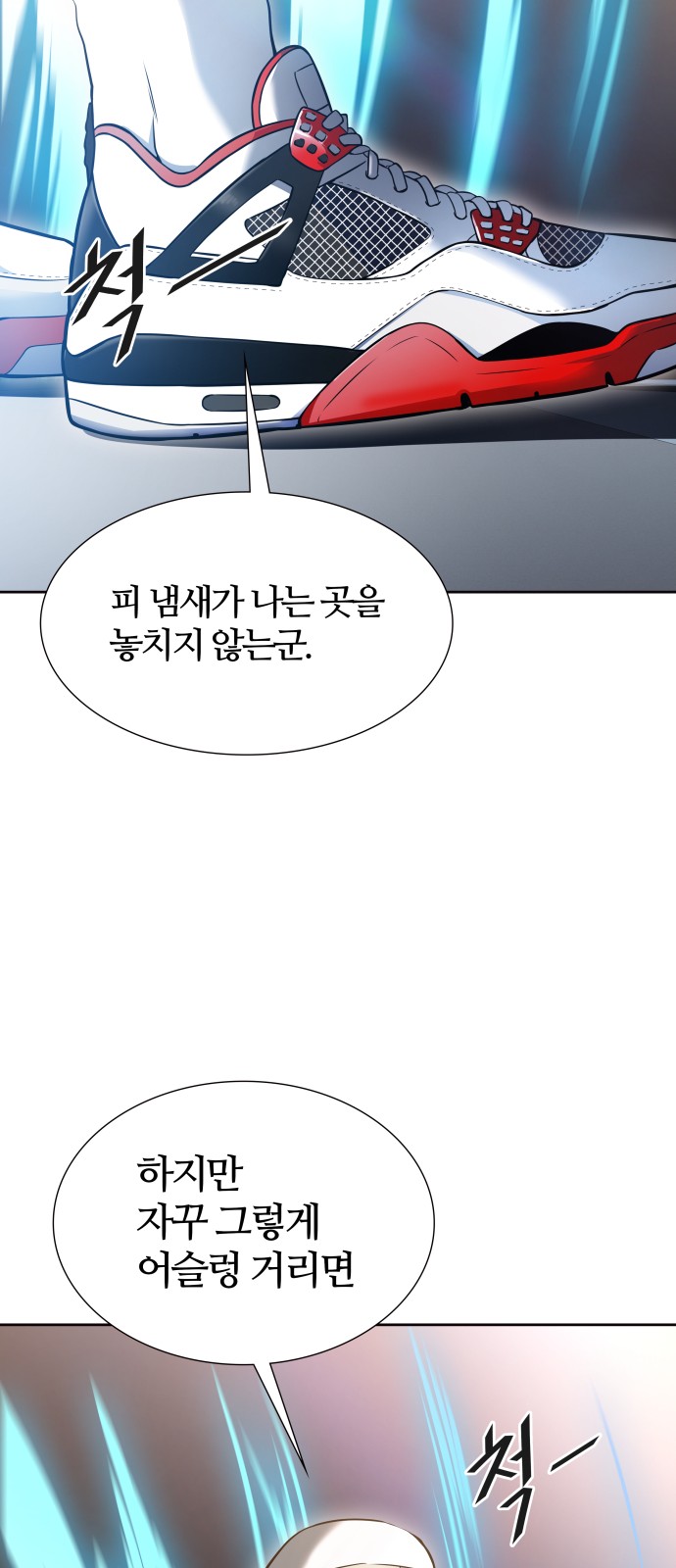 113 페이지