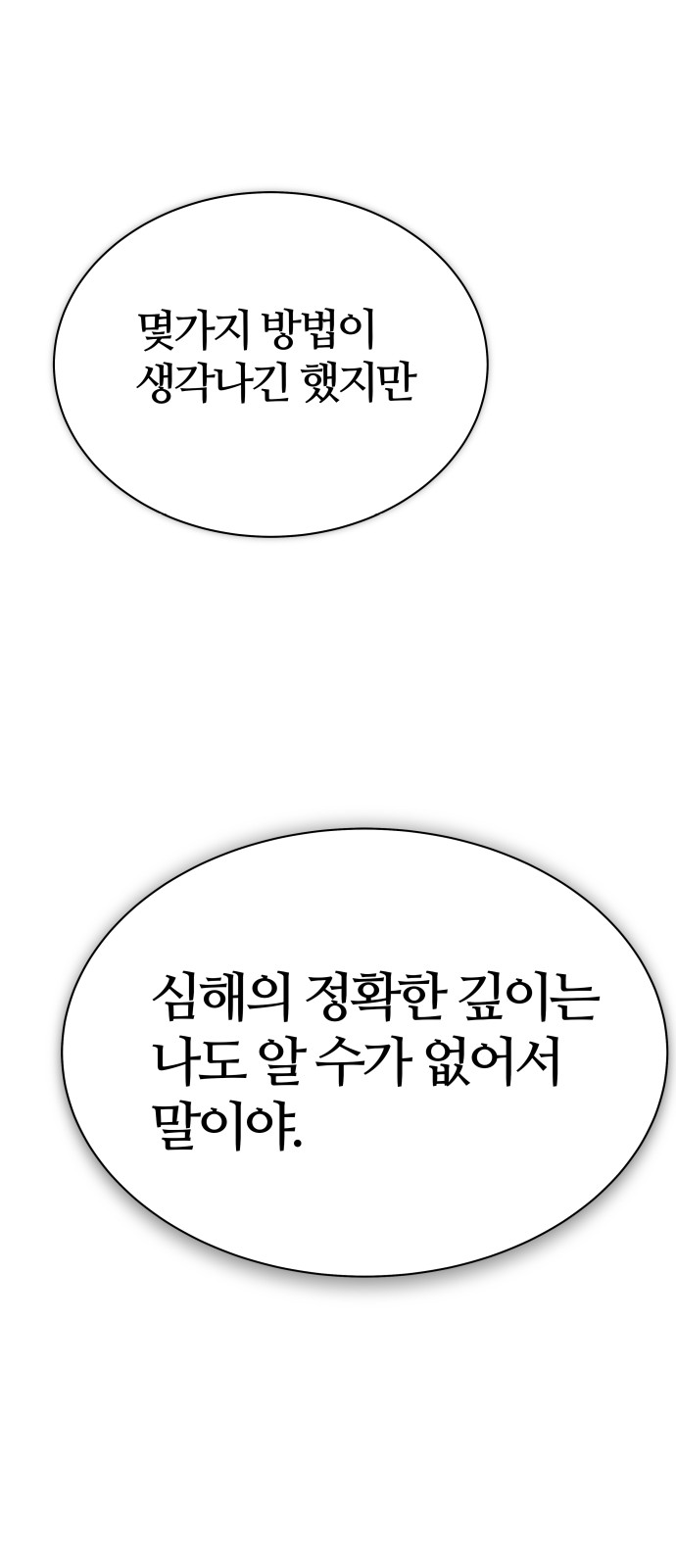 63 페이지