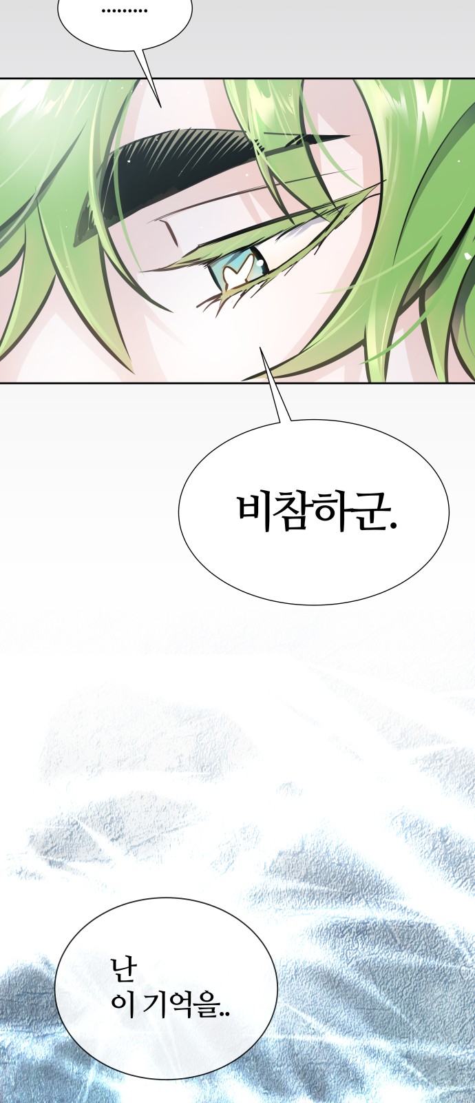95 페이지