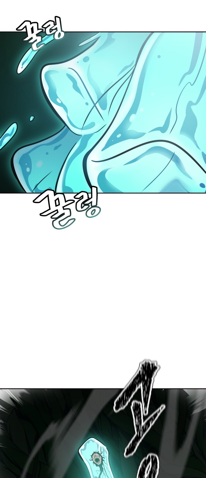 131 페이지
