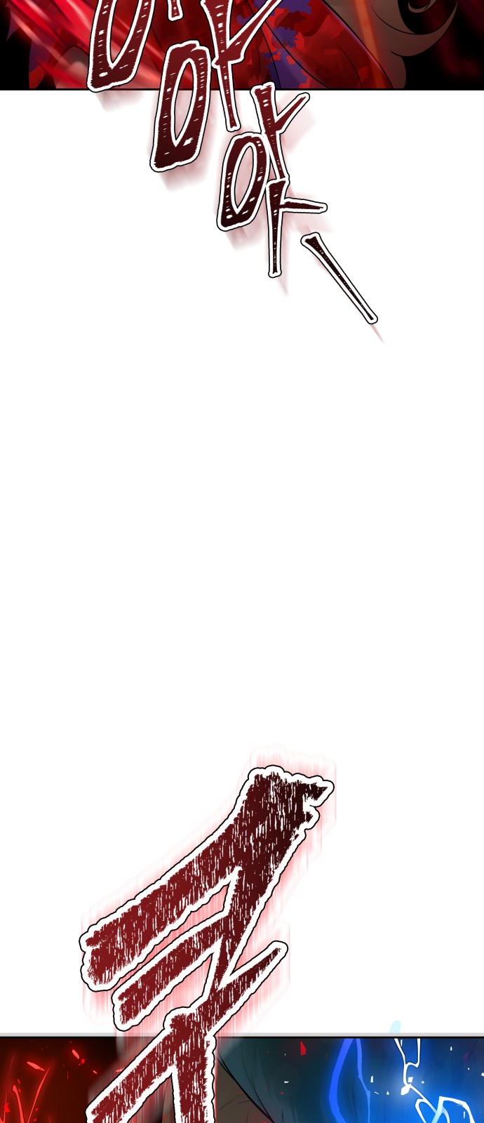 128 페이지