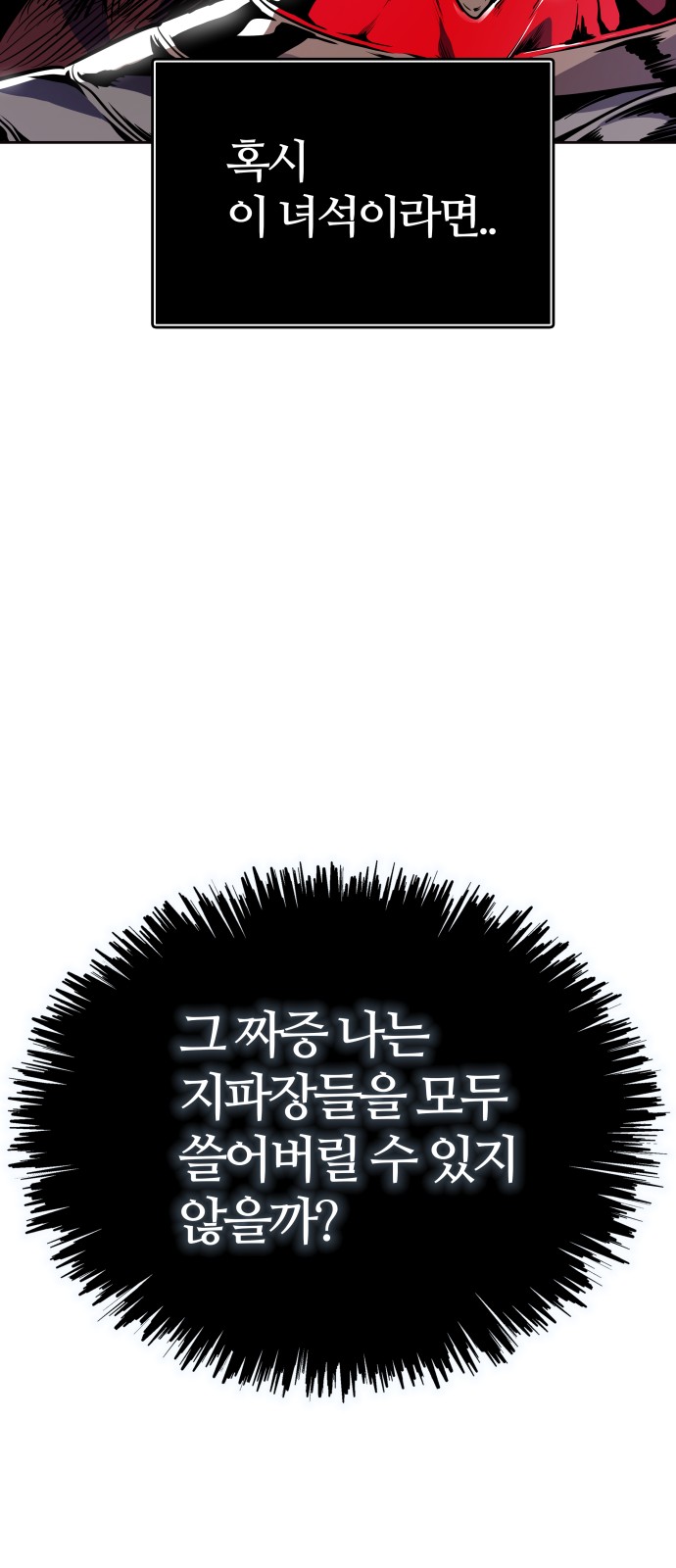 126 페이지