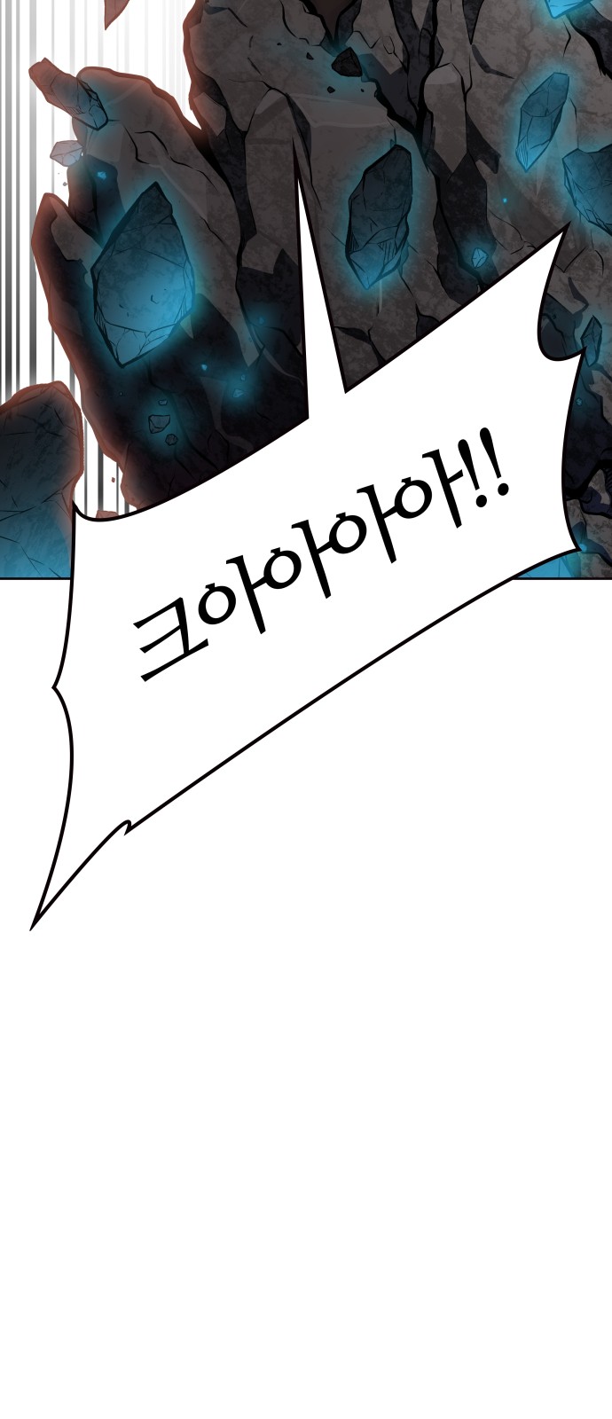 126 페이지