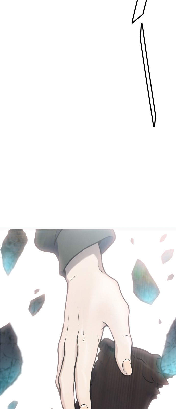 128 페이지