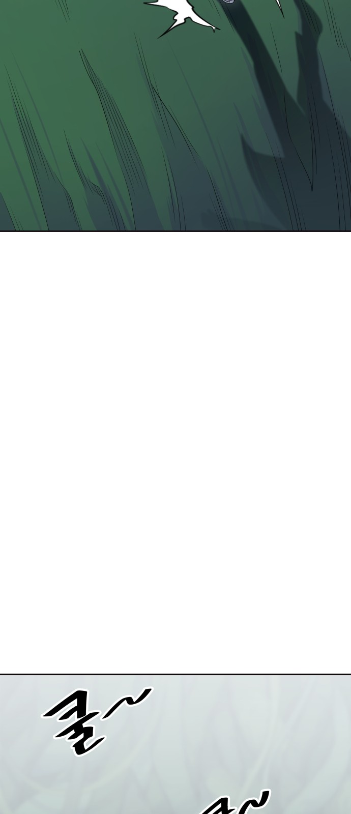 132 페이지