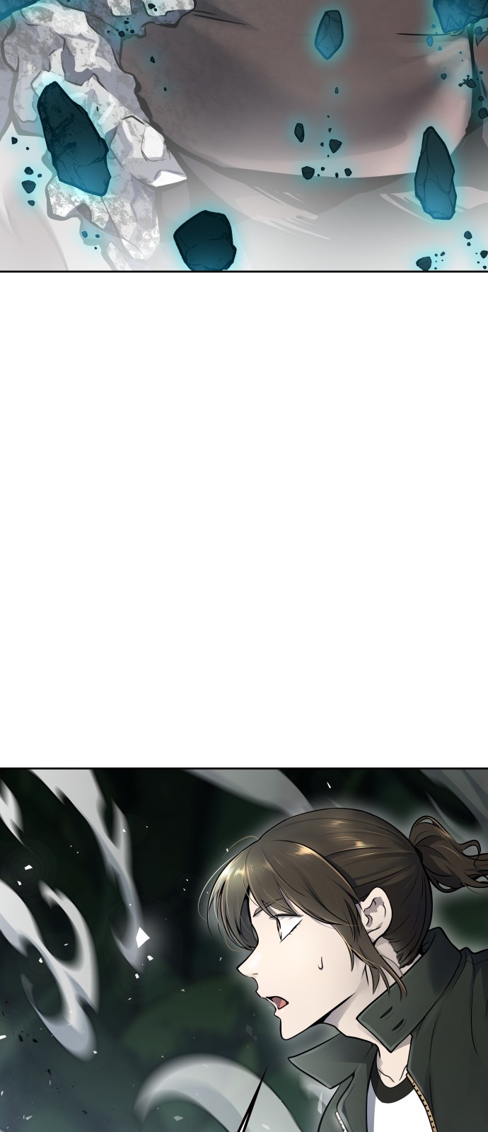 94 페이지