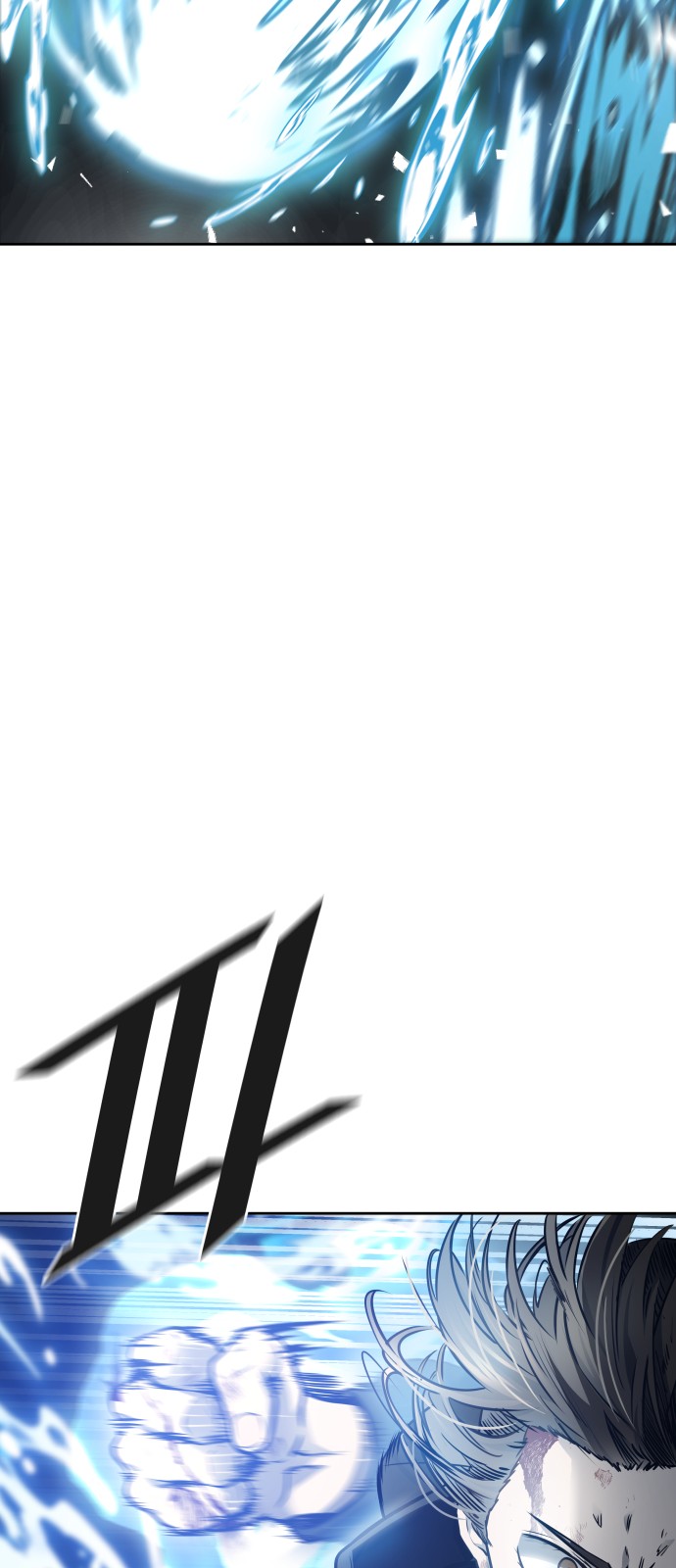 160 페이지