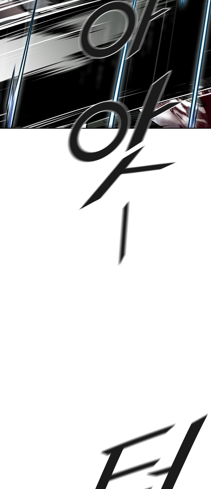 177 페이지
