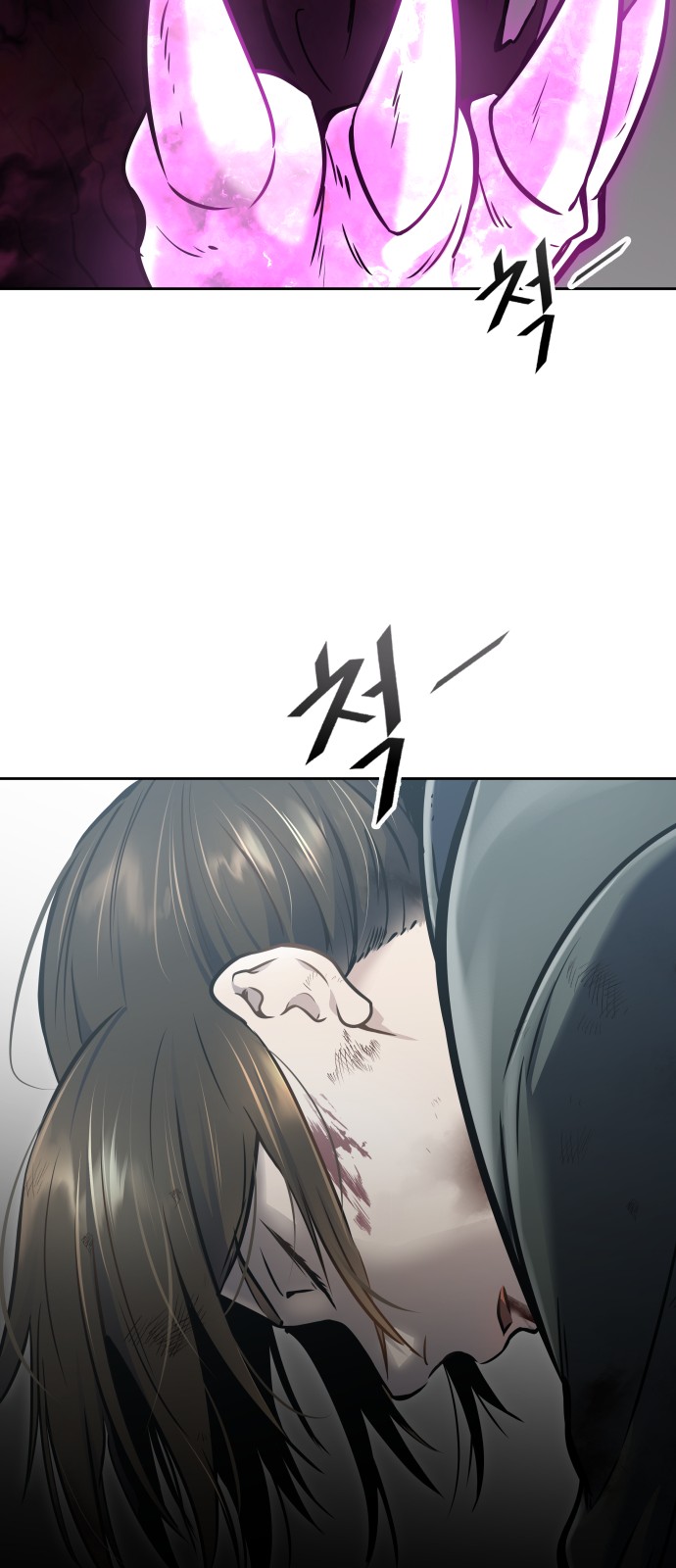 107 페이지