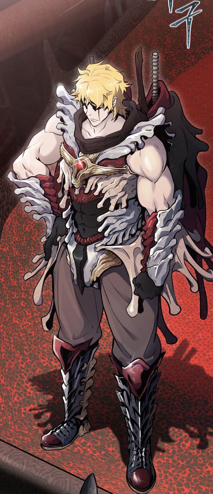 72 페이지