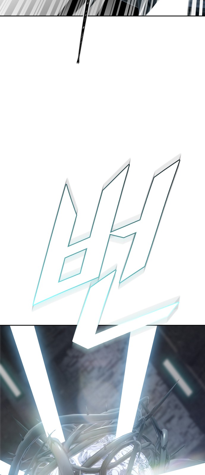 94 페이지