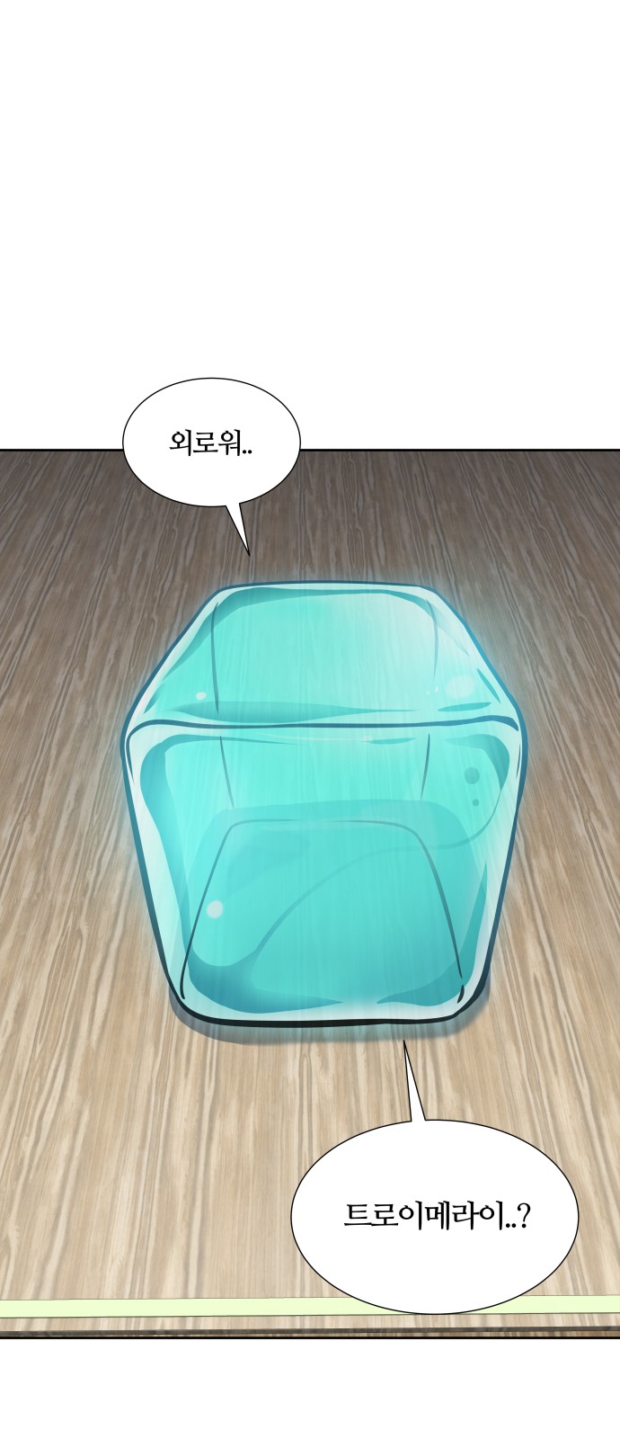 45 페이지
