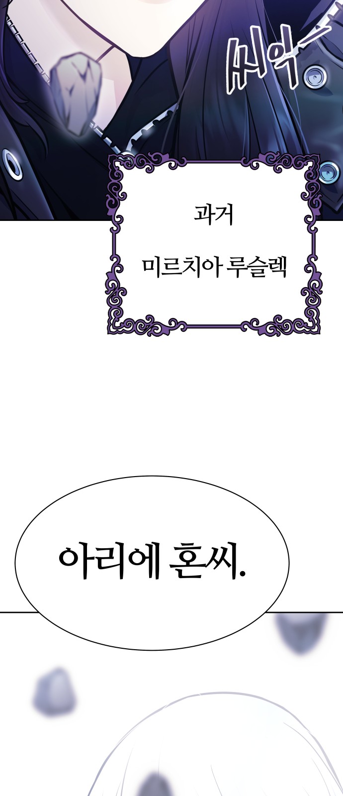 142 페이지
