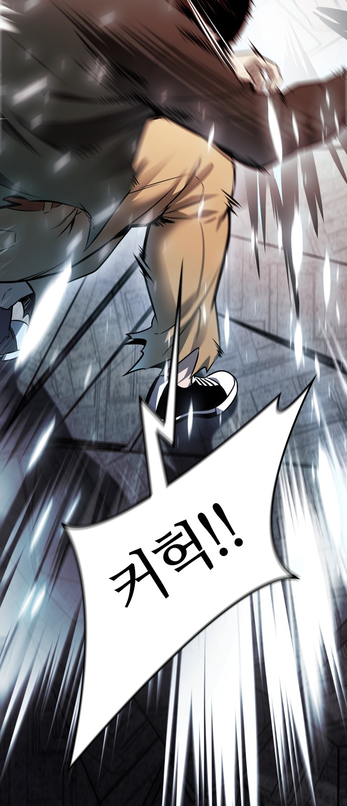 115 페이지