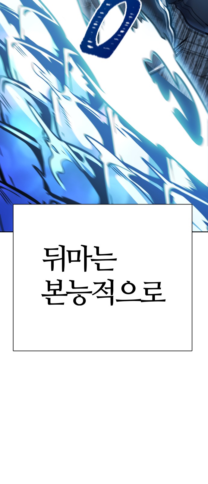 130 페이지