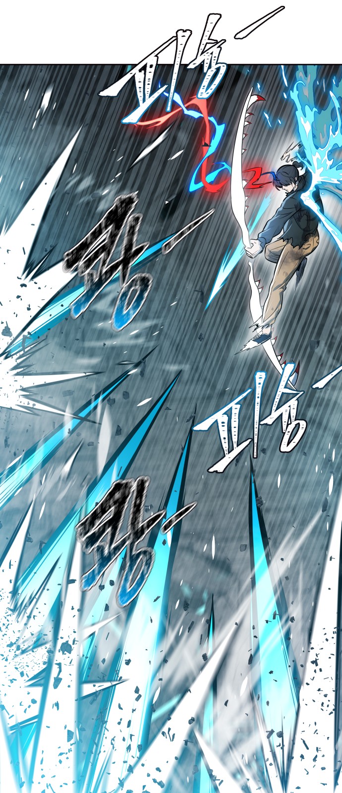196 페이지