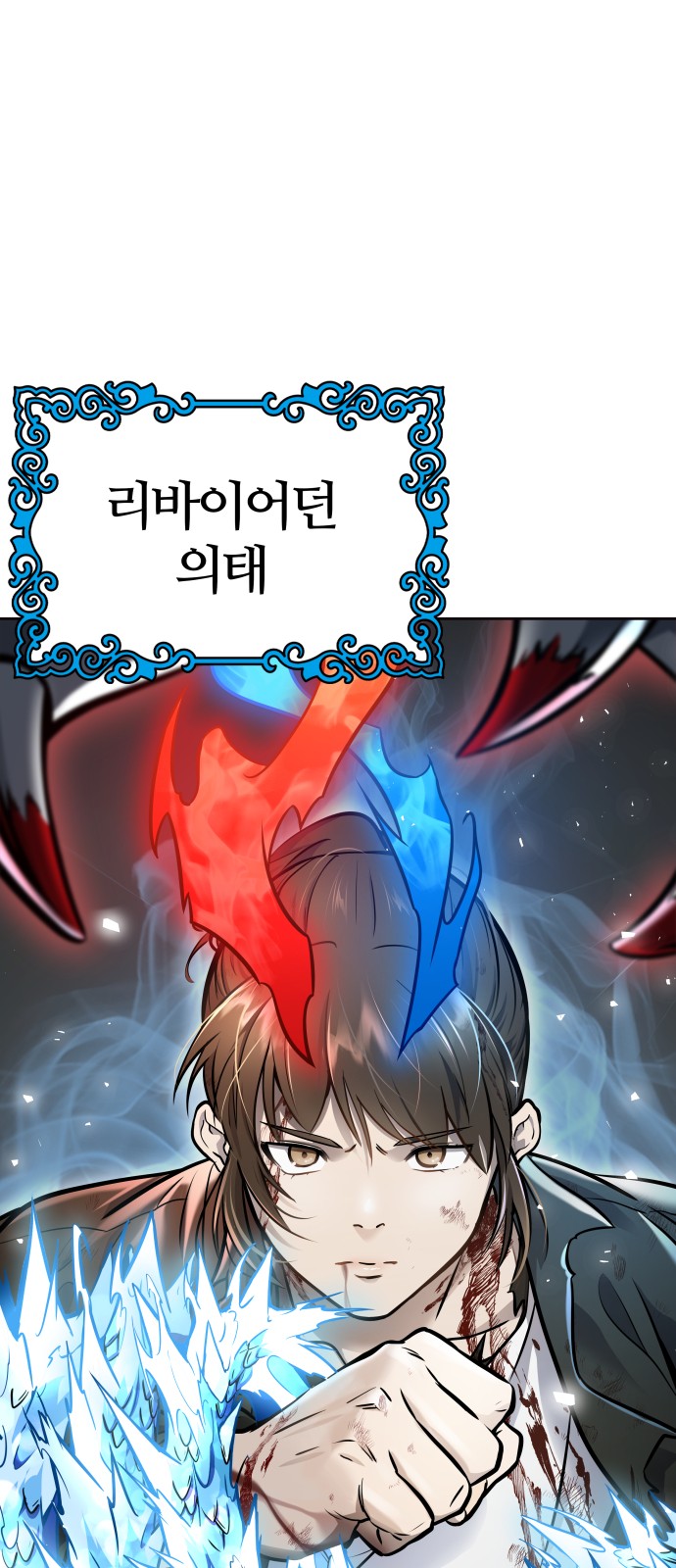 211 페이지