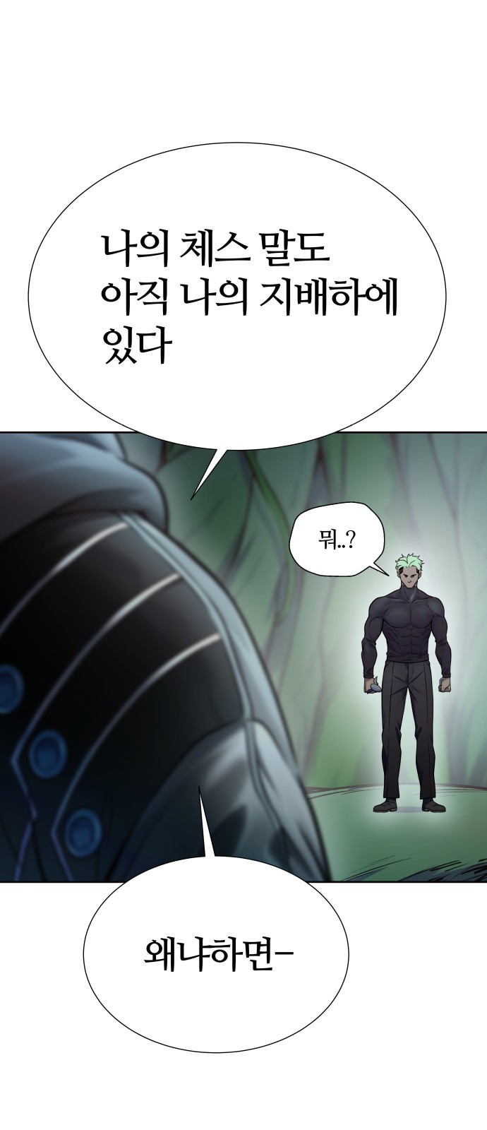 110 페이지