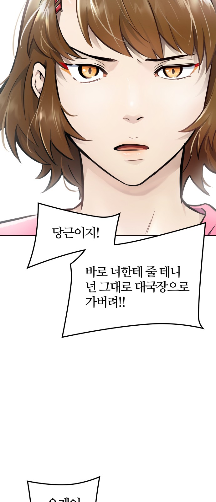 116 페이지