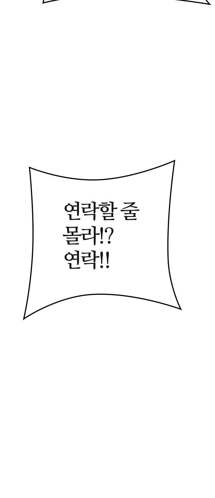 113 페이지