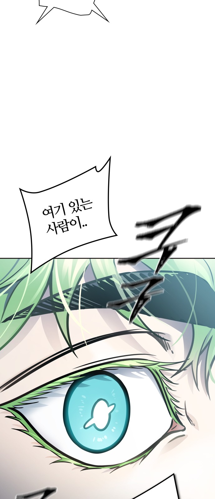 111 페이지