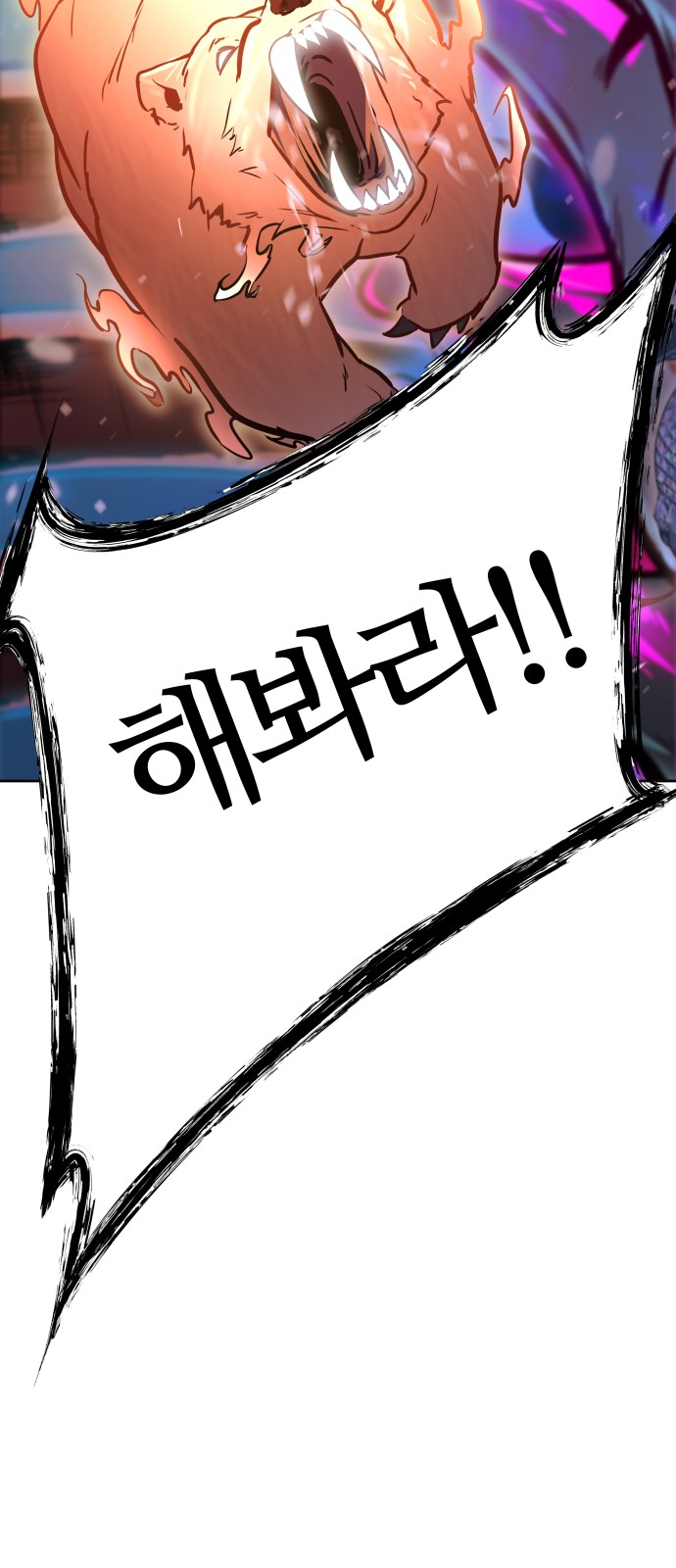 135 페이지