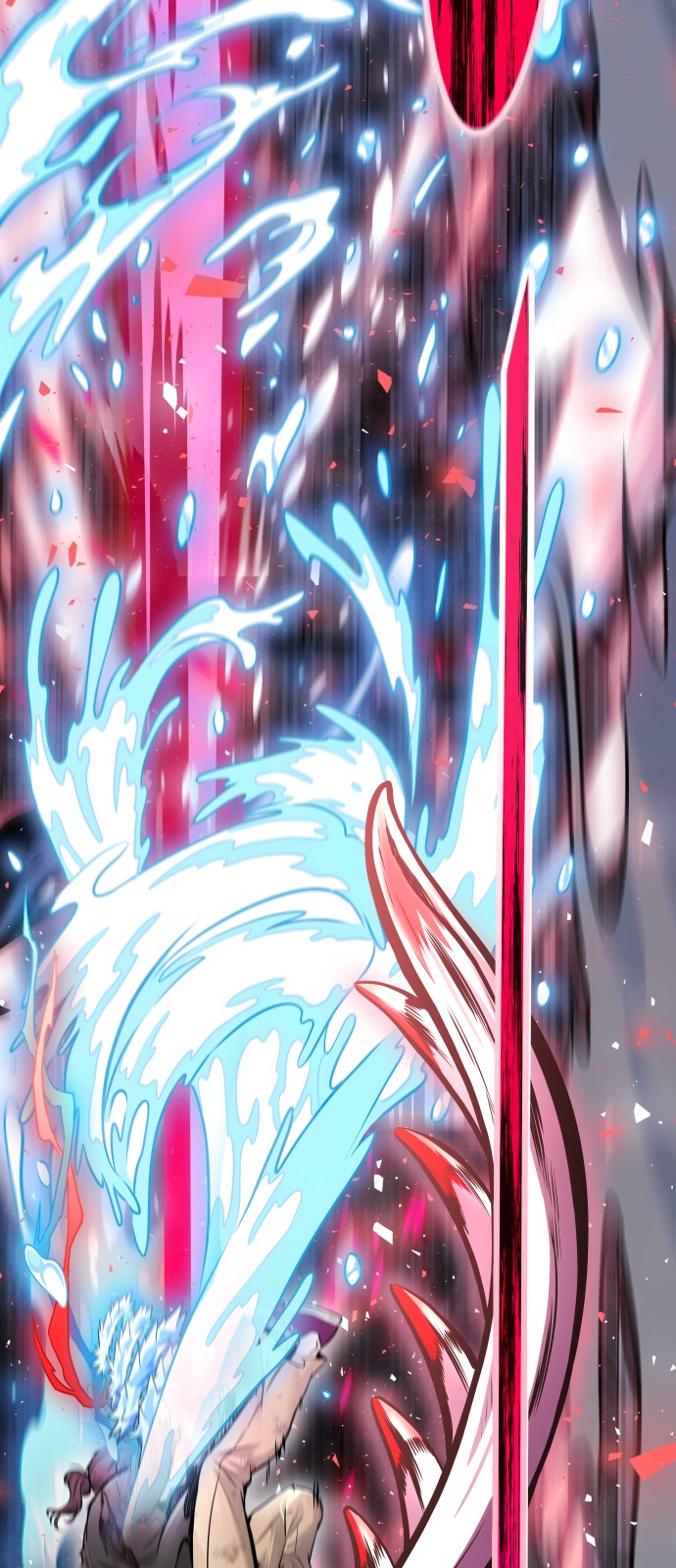 107 페이지