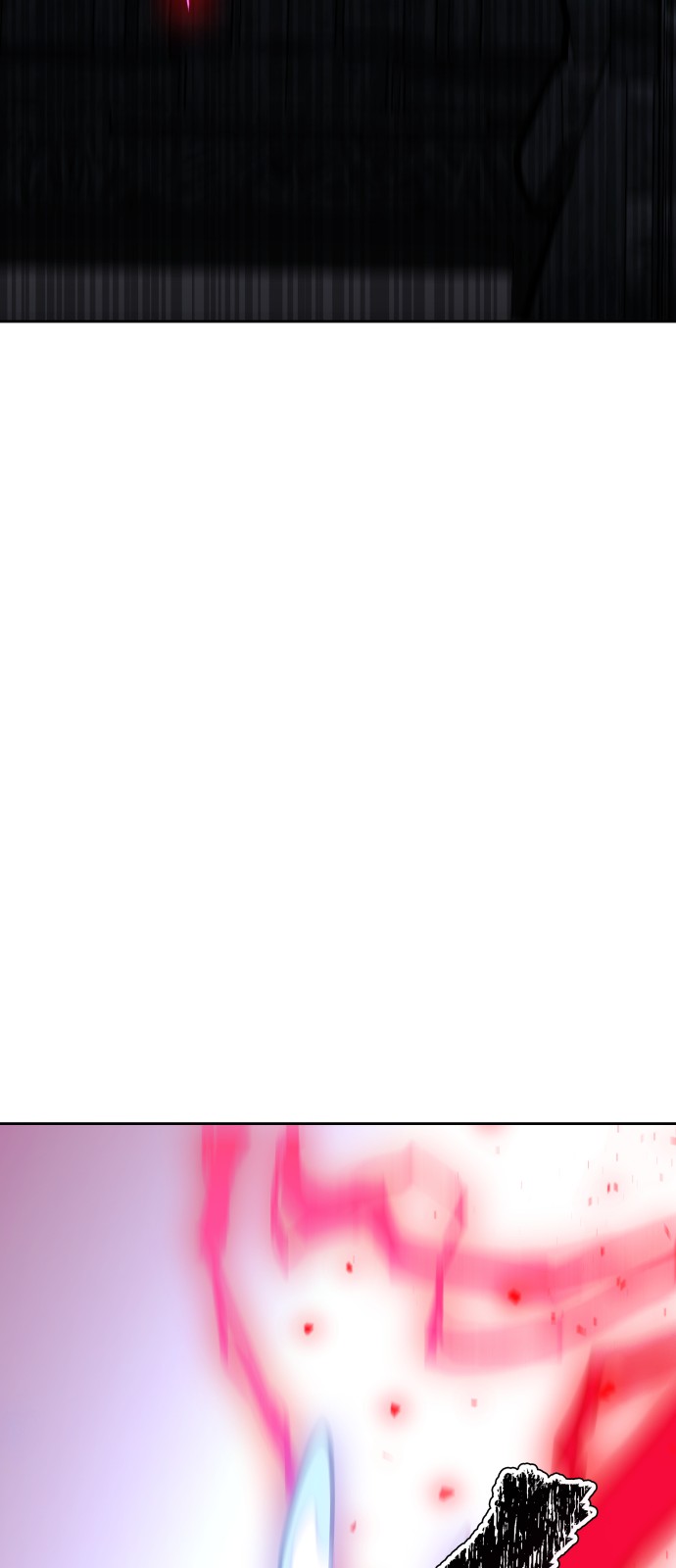 109 페이지