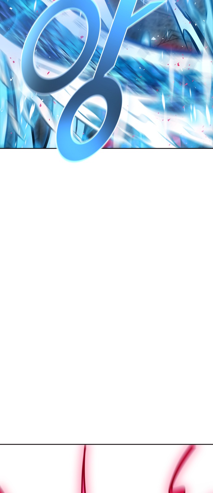 142 페이지