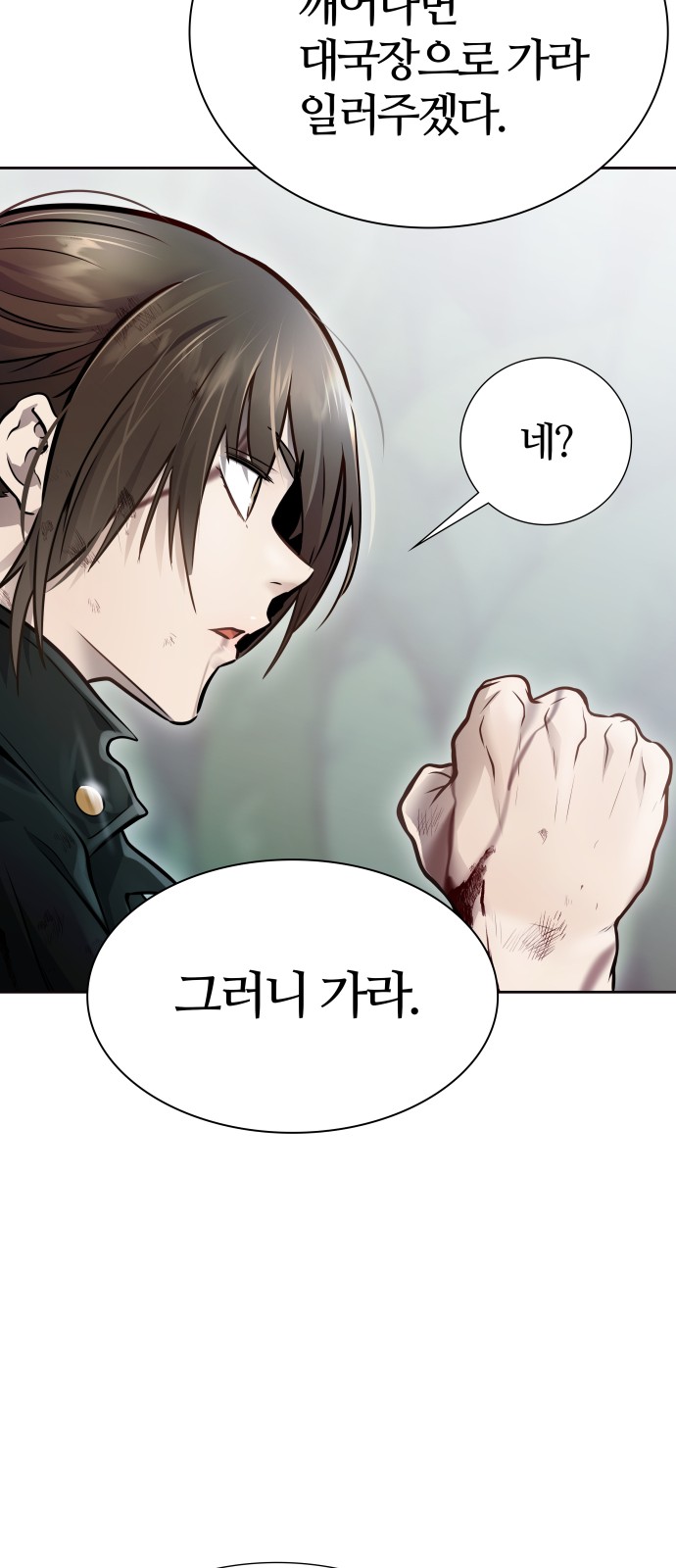 128 페이지