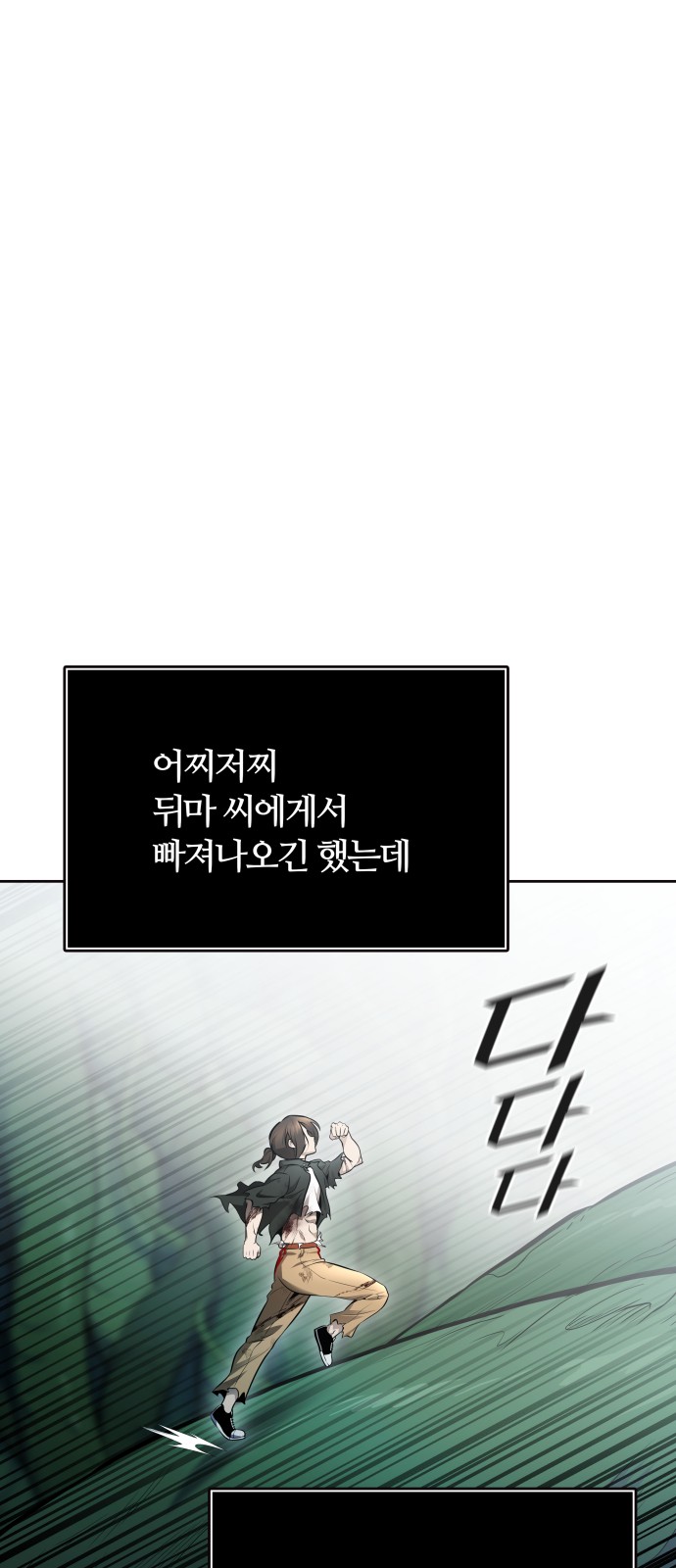 141 페이지