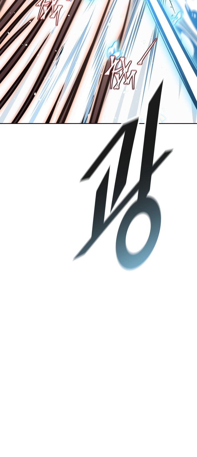 142 페이지