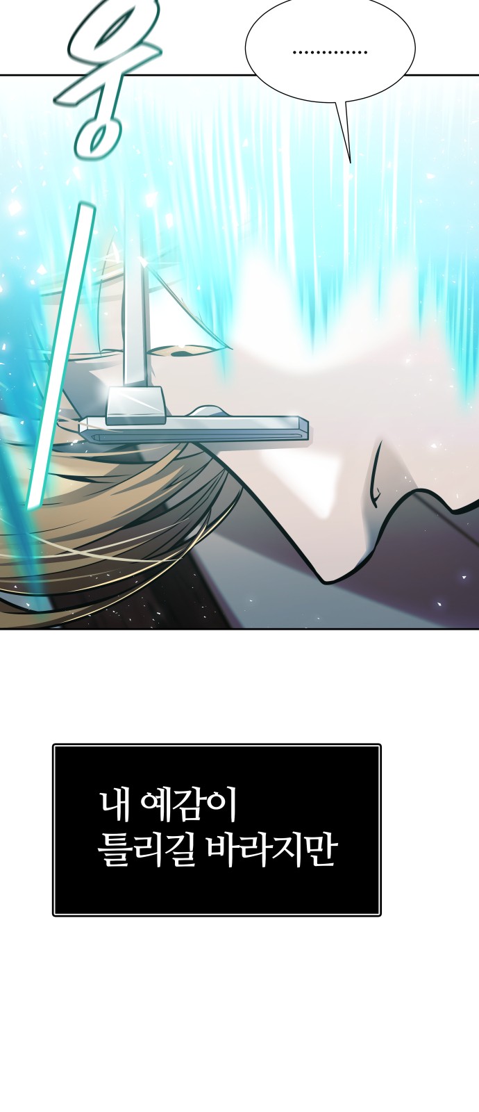 156 페이지
