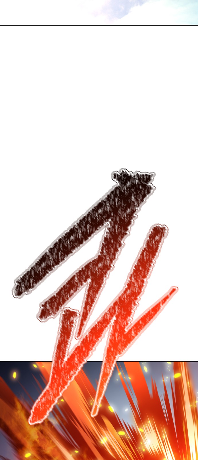 195 페이지