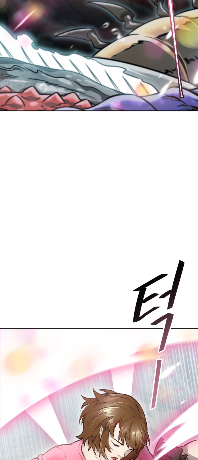 115 페이지