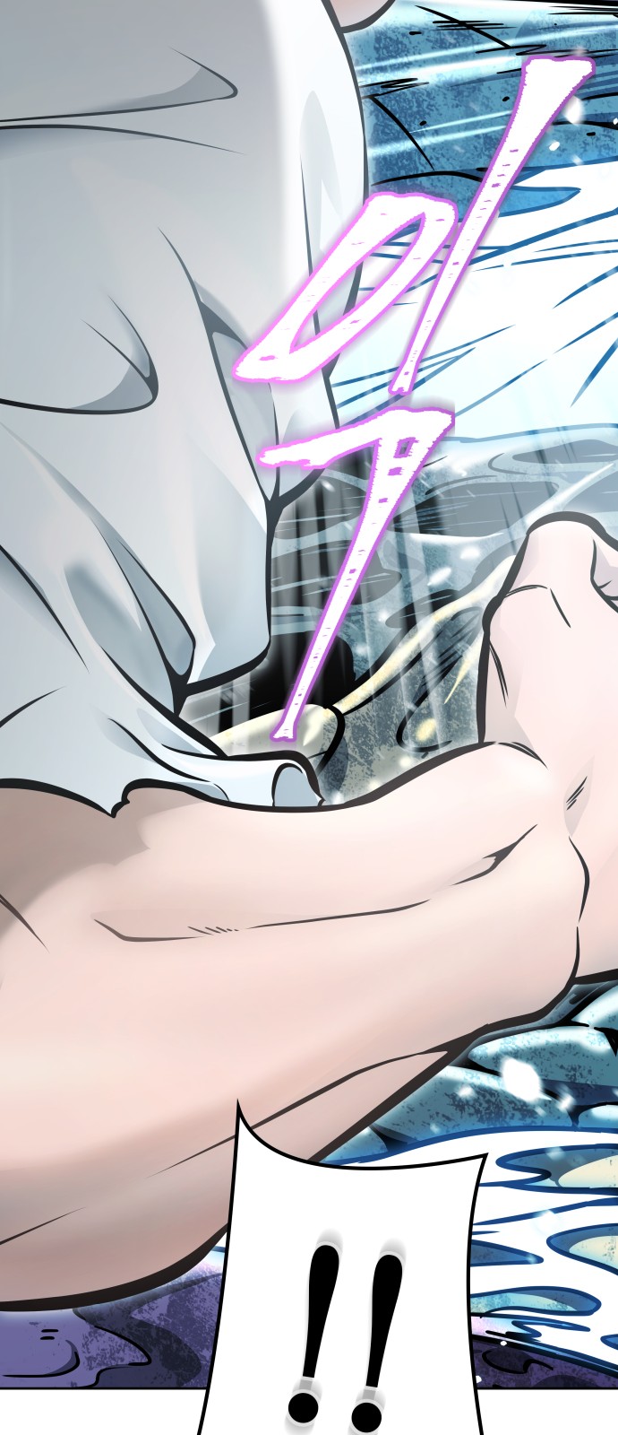 134 페이지