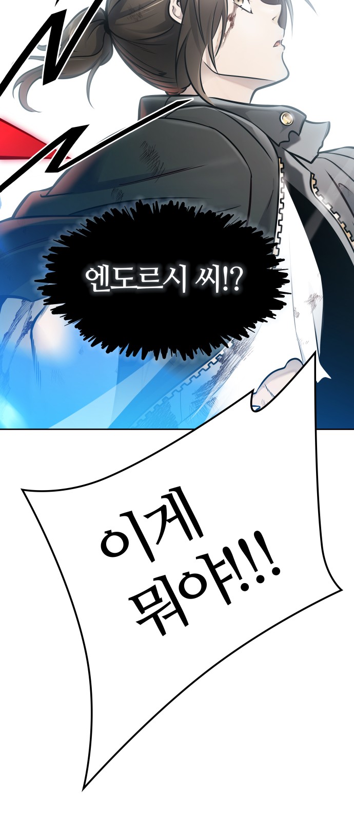 254 페이지