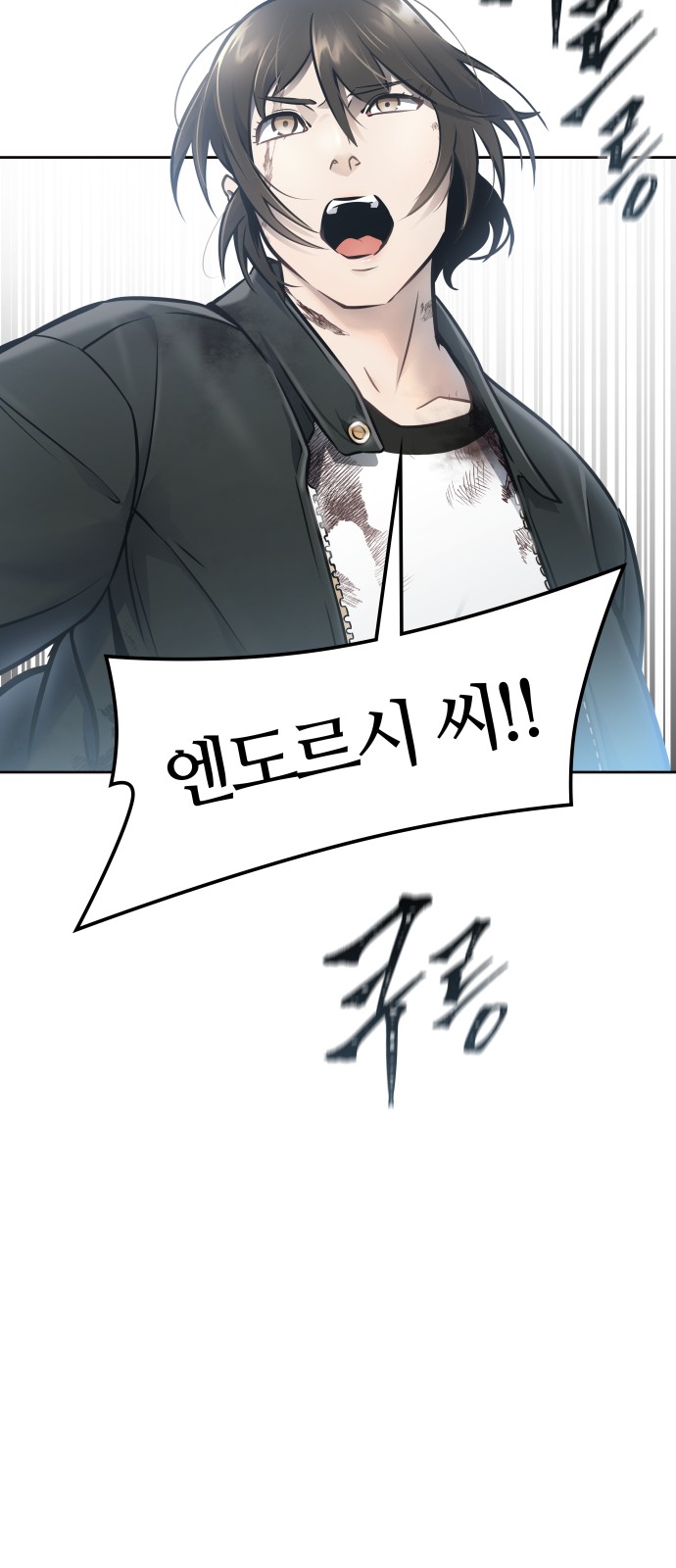 276 페이지