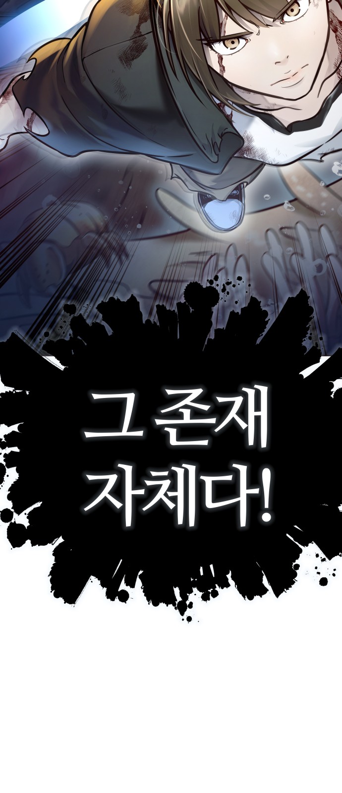 288 페이지