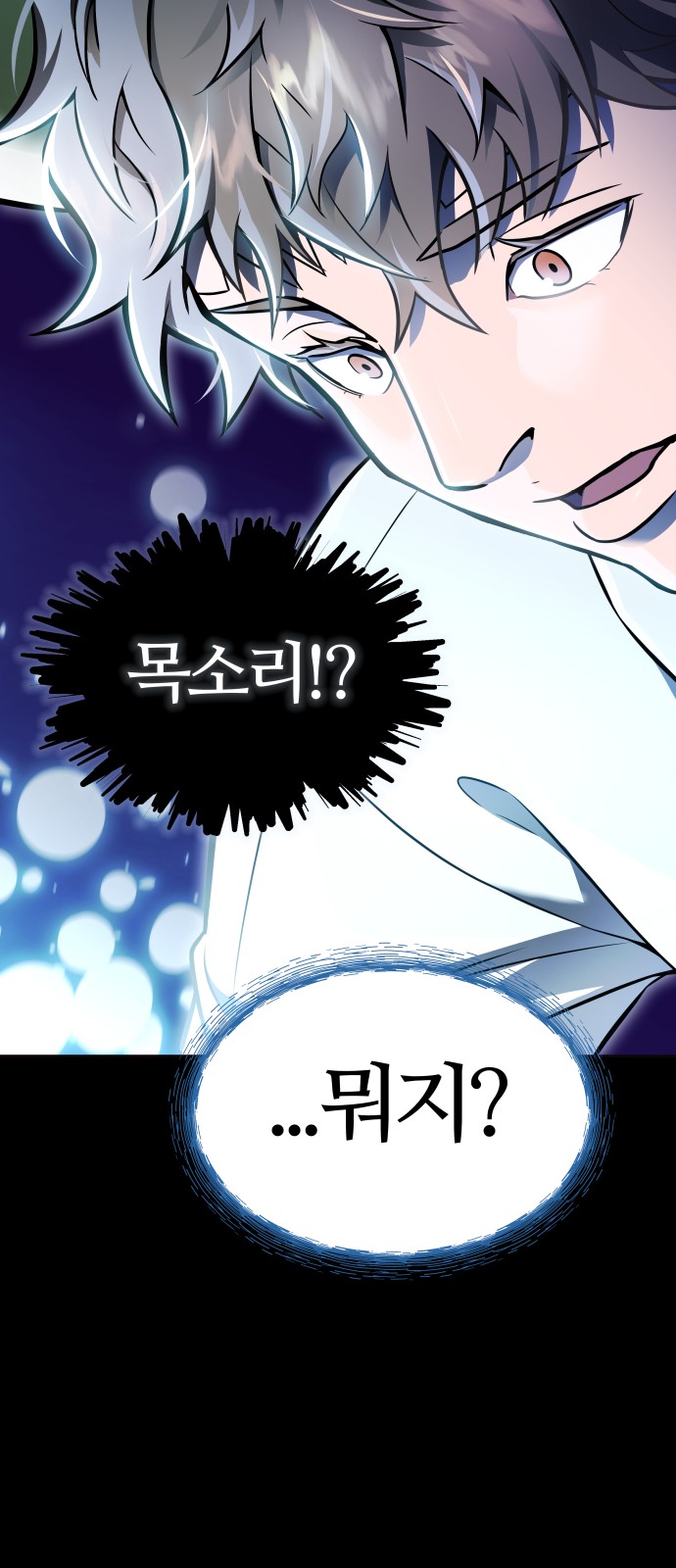 315 페이지
