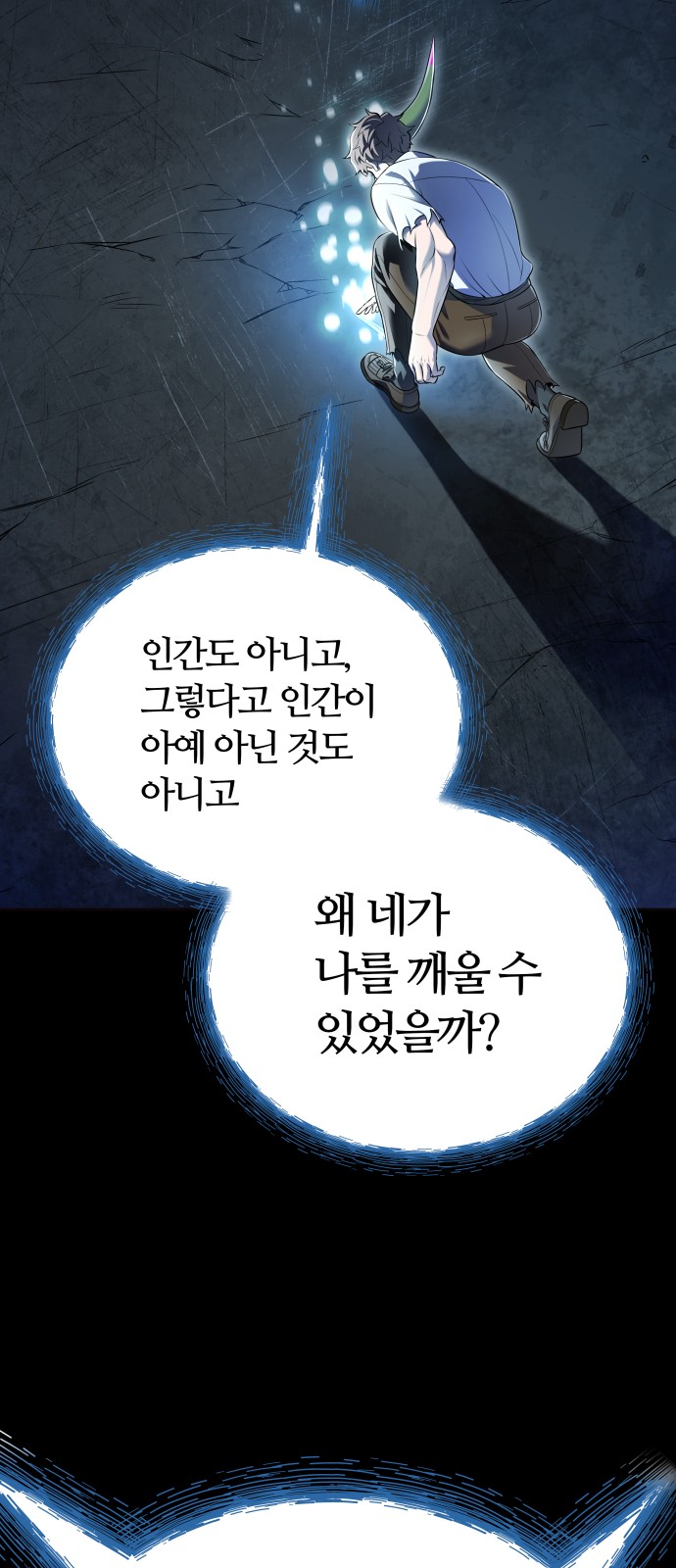 319 페이지