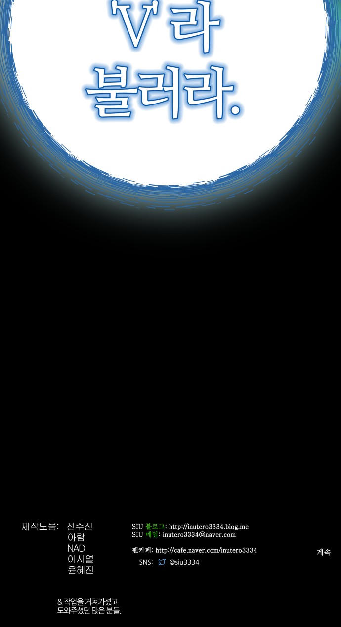324 페이지