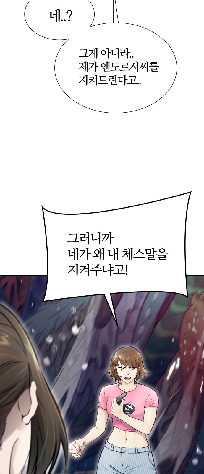 85 페이지