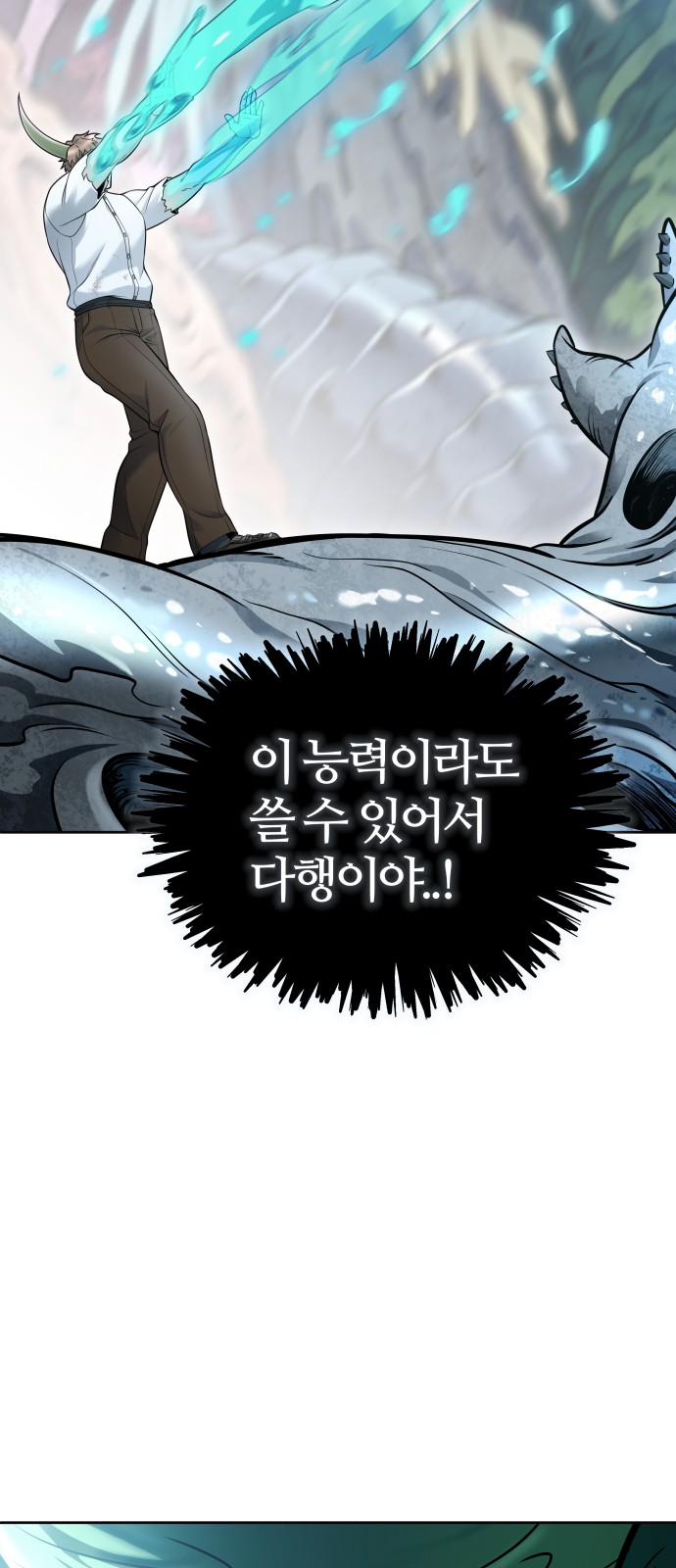 111 페이지