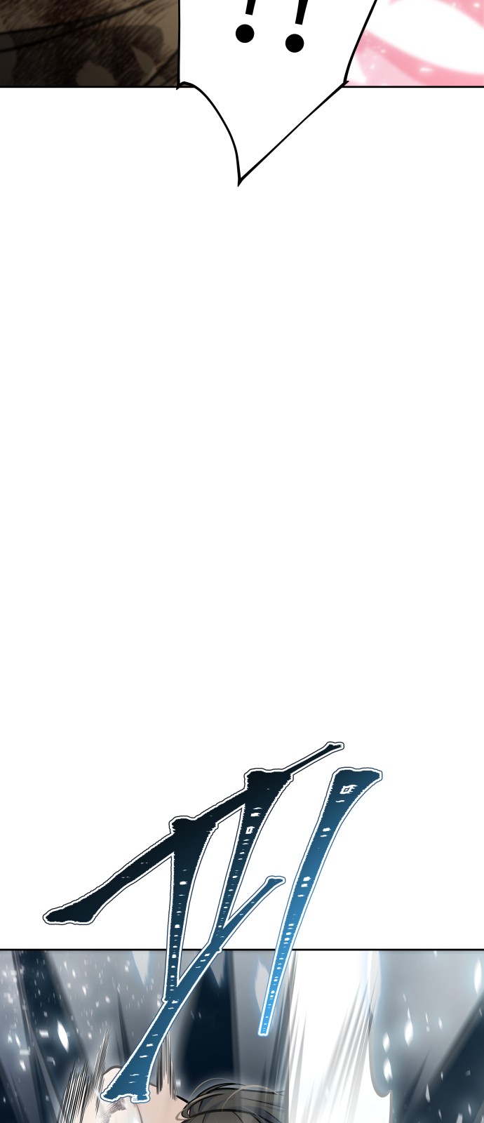 129 페이지
