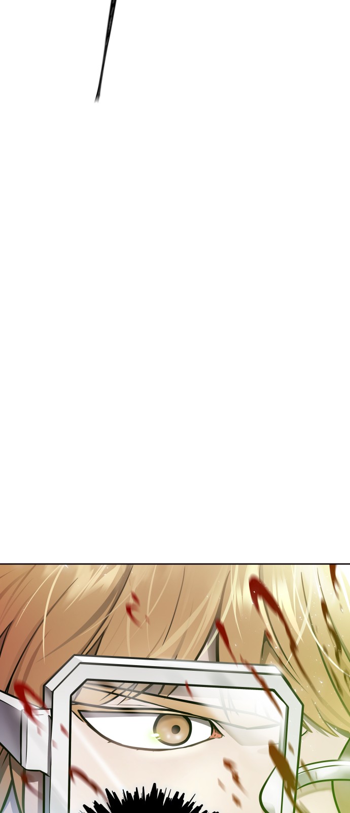 188 페이지