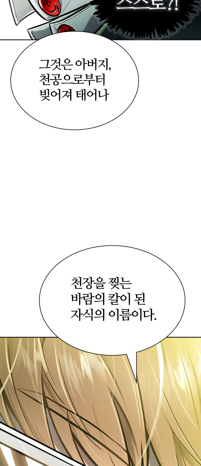 198 페이지